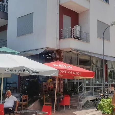 Cozy * Πόγραδετς